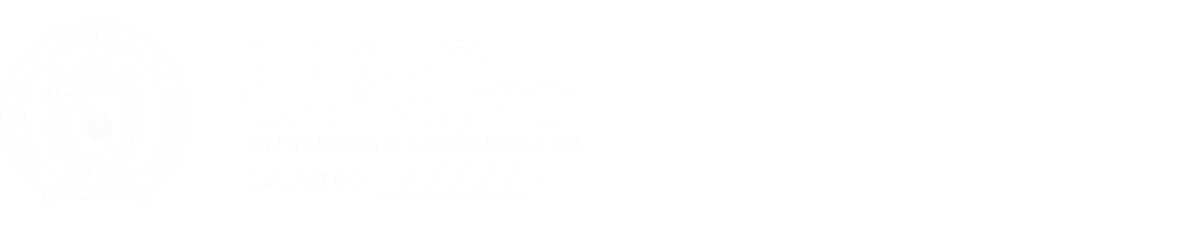 Doctorado de Matemáticas Educativas
